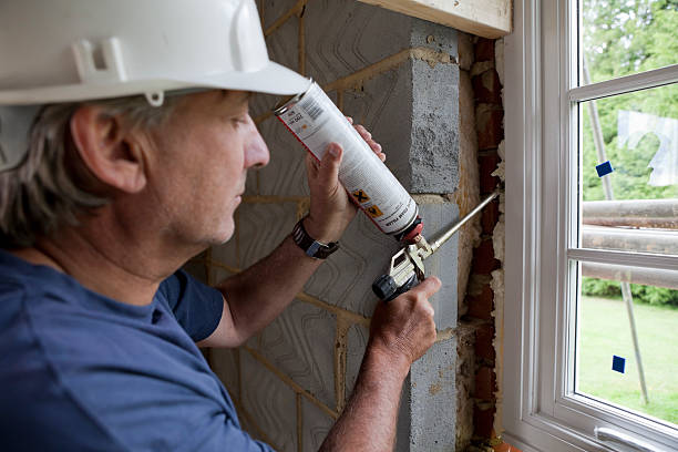Best Insulation Replacement Services  in Mount Carmel, PA