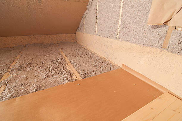 Best Insulation Inspection Services  in Mount Carmel, PA